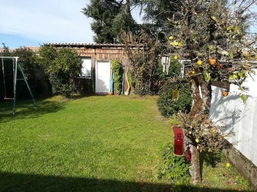 Villa-espace-confort-lumi�re-calme Pkg-tram