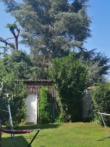 Villa-espace-confort-lumi�re-calme Pkg-tram
