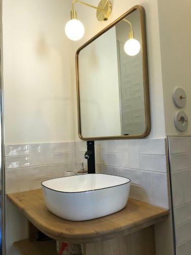 Hostal Le Studio Bordelais