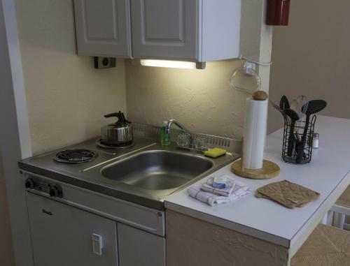Apartamento The Seasons Resort At Sugarbush #1