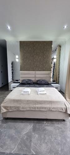 Jolie Maison Au Calme