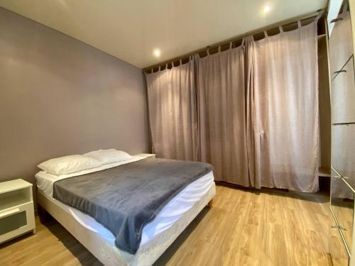 Apartamento "la Demeure de La Pi�tonne" Plein Centre