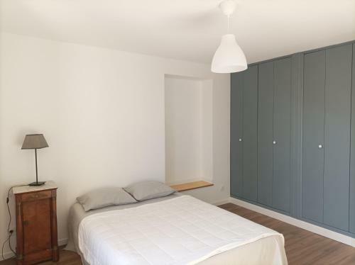 Apartamento Chez Val�rie