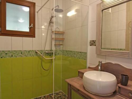 G�te Mios, 2 Pi�ces, 2 Personnes - Fr-1-440-238