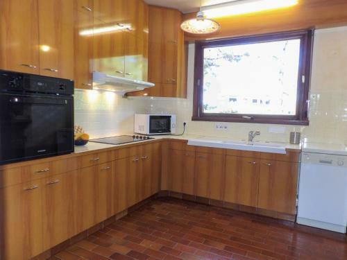 Apartment Doucham�a
