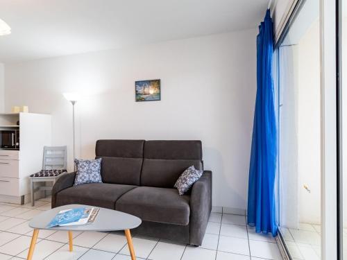 Apartment Les P�cheurs-6