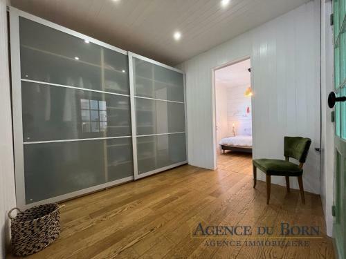 Villa Mamigo - Maison � 1.8 Km de L'oc�an