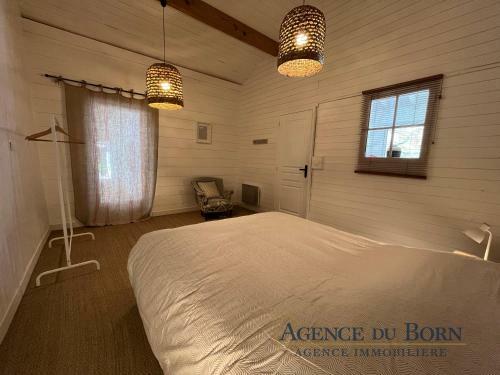 Villa Mamigo - Maison � 1.8 Km de L'oc�an