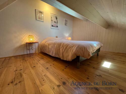 Villa Mamigo - Maison � 1.8 Km de L'oc�an