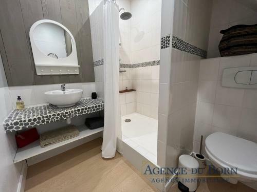 Villa Mamigo - Maison � 1.8 Km de L'oc�an