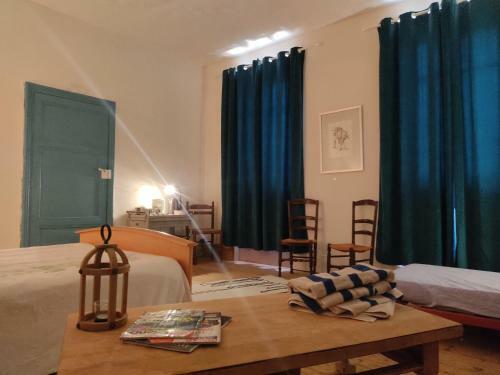La Bonheurie - Chambres Chez L'habitant
