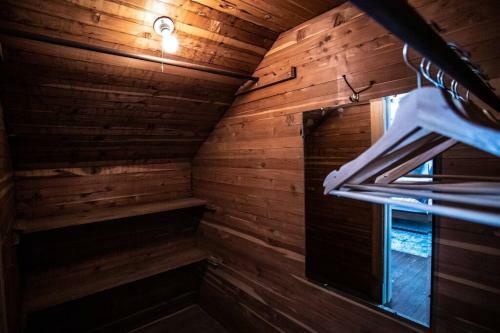 Charming 1932 Craftsman - The Bohannon House