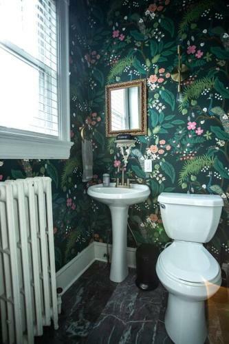 Charming 1932 Craftsman - The Bohannon House