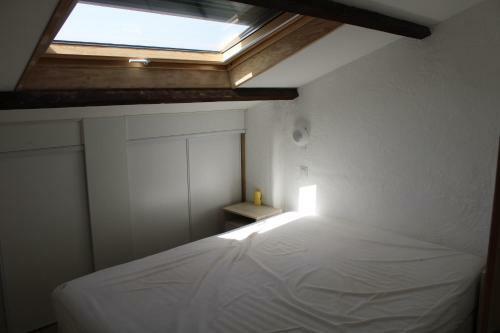 Apartamento Bastidon 42 Hameau de La Garrigue