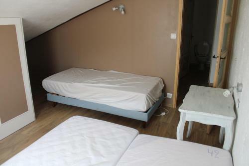 Apartamento Bastidon 42 Hameau de La Garrigue