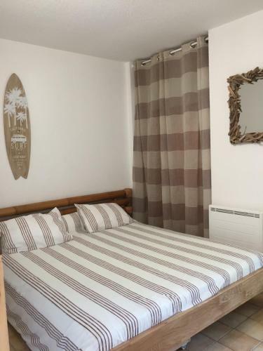 R�sidence Golf Oc�an