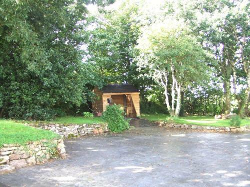 Glenhill B&B