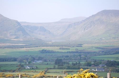 Bed & Breakfast Ardrinane House