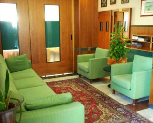 Hotel Sole