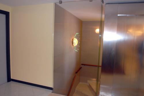 Hotel Sole