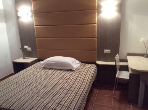 Agroturismo Antica Melegnano