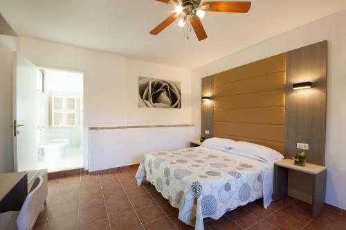 Agroturismo Antica Melegnano