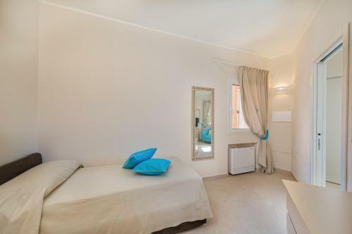 Hotel Cala Lunga