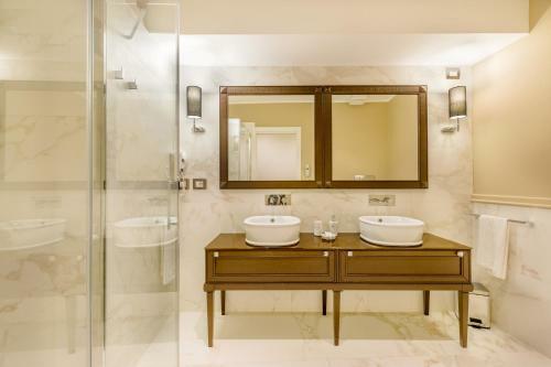 Hotel Cala Lunga