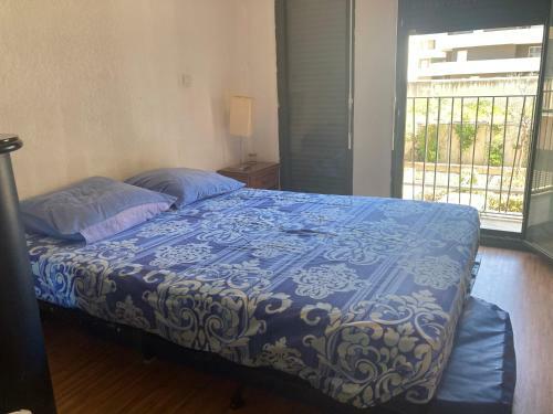 Apartamento Studio Proche Des Plages Avec Place de Parking Priv�e.