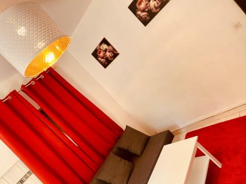 Belle Villa � 5 Mn Du Centre Avec Grd Jaccuzy