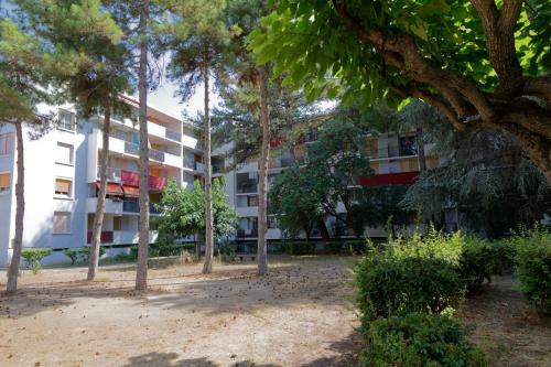 Apartamento Le St Georges * 5 Chb 10pers *clim *parking*tram