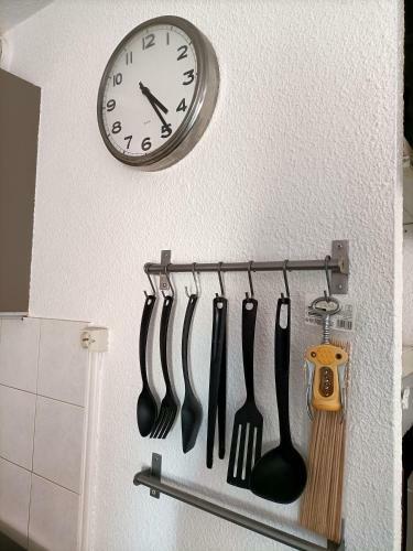 Apartamento Charmant Studio Proche Mer 4med427d
