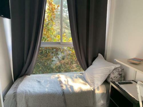 Apartamento Studettes Dans R�sidence de Grand Standing