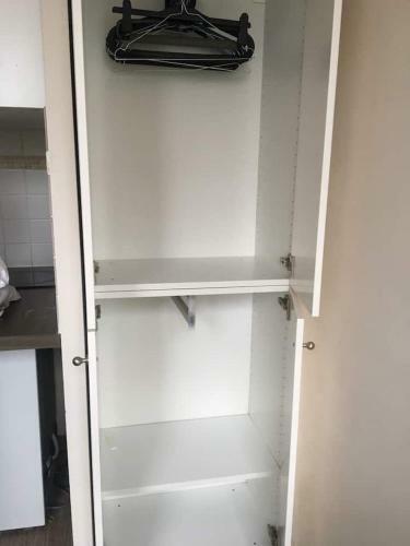 Apartamento Studettes Dans R�sidence de Grand Standing