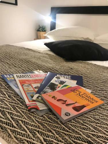 Apartamento Cosychic Flat Near The Castel And Train Station