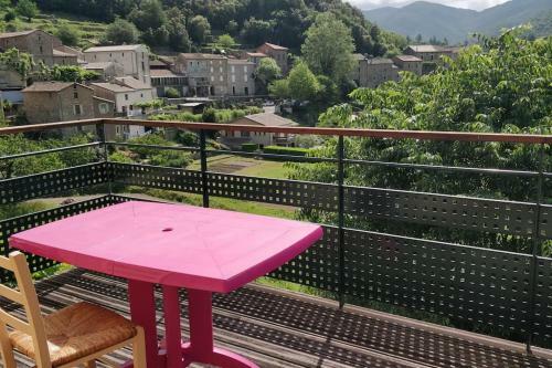 Vacances En C�vennes ! Maisonnette En Pierres