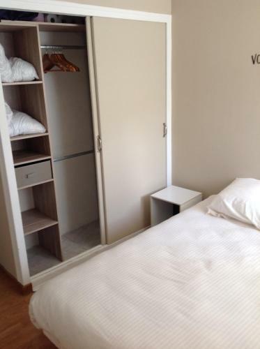 Apartamento Bir Hakeim Sleepy