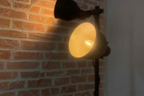 Apartamento L'epicurien - Charming P2 Downtown