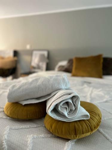 Apartamento Le D�lice - Chic And Luminous Cocoon