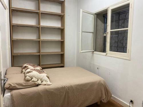 Apartamento N�mes: Appartement de Charme