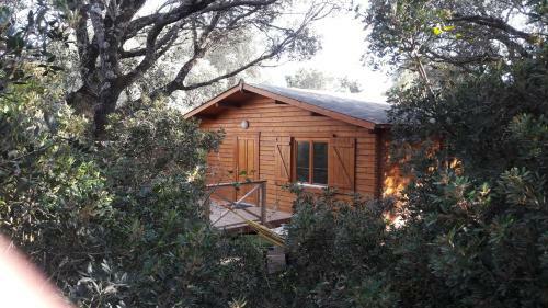 Apartamento Chalets Bois 150m de La Plage