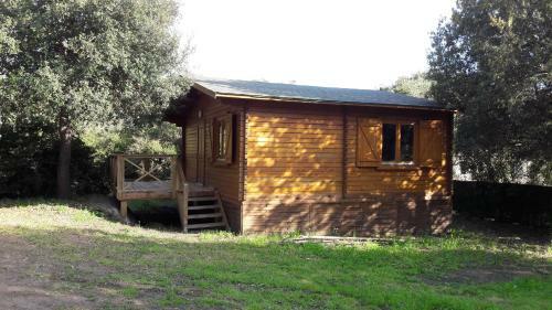 Apartamento Chalets Bois 150m de La Plage