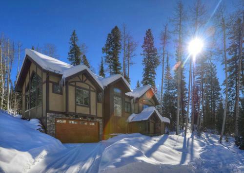 20 Vermillion Drive