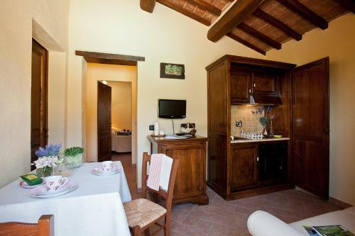 Agroturismo Agriturismo Ripaiani