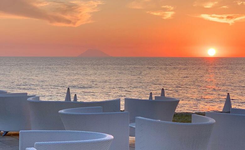 Hotel Capovaticano Resort Thalasso And Spa - Mgallery Collection