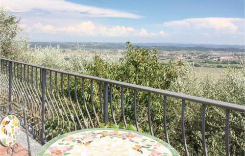 San Michele
