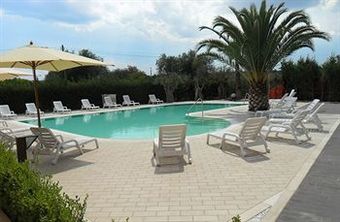 Hermes Hotel