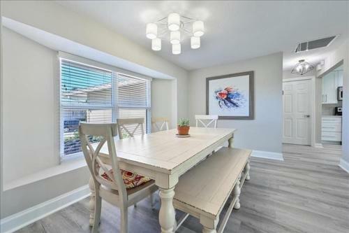 Buttonwd 813 - Buttonwood Home
