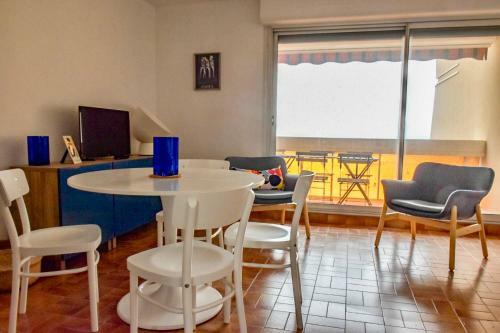 Apartamento Sunrise Sunset