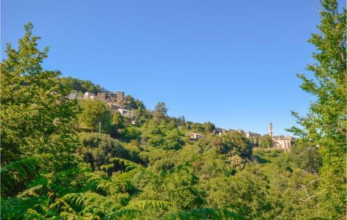 Awesome Home In Pietra Di Verde With 3 Bedrooms